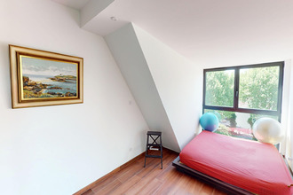 achat appartement strasbourg 67000