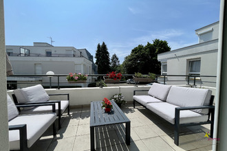 achat appartement strasbourg 67000