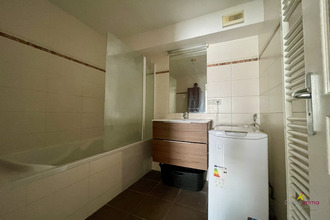 achat appartement strasbourg 67000