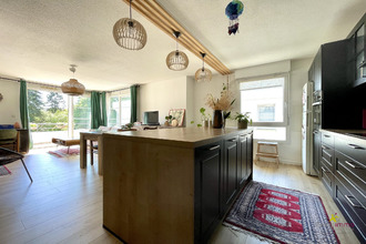 achat appartement strasbourg 67000