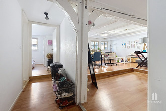 achat appartement strasbourg 67000