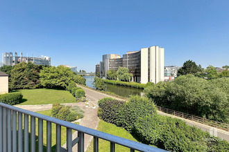 achat appartement strasbourg 67000