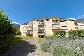 achat appartement strasbourg 67000