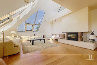 achat appartement strasbourg 67000