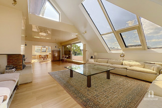 achat appartement strasbourg 67000