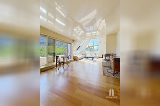 achat appartement strasbourg 67000