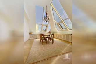 achat appartement strasbourg 67000