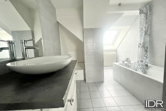 achat appartement strasbourg 67000