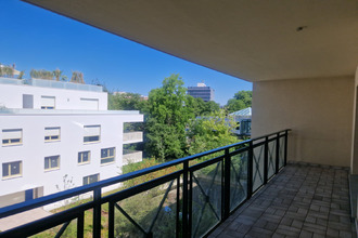 achat appartement strasbourg 67000