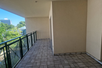 achat appartement strasbourg 67000