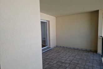 achat appartement strasbourg 67000