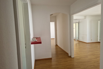 achat appartement strasbourg 67000