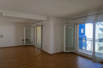 achat appartement strasbourg 67000