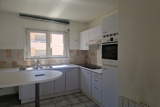 achat appartement strasbourg 67000