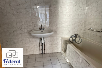 achat appartement strasbourg 67000