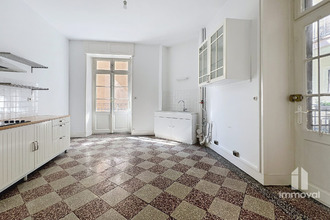 achat appartement strasbourg 67000