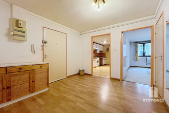 achat appartement strasbourg 67000