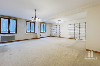 achat appartement strasbourg 67000