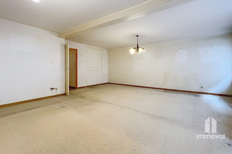 achat appartement strasbourg 67000