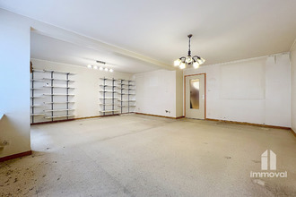 achat appartement strasbourg 67000