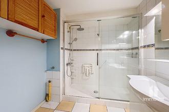 achat appartement strasbourg 67000