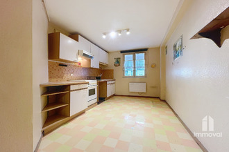 achat appartement strasbourg 67000