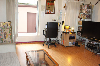 achat appartement strasbourg 67000