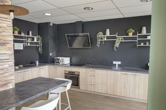 achat appartement strasbourg 67000