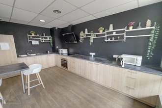 achat appartement strasbourg 67000