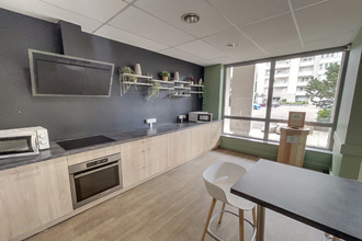 achat appartement strasbourg 67000