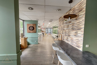 achat appartement strasbourg 67000