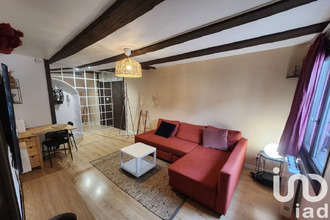 achat appartement strasbourg 67000