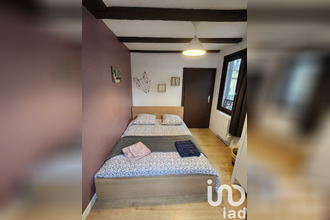 achat appartement strasbourg 67000
