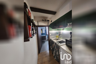 achat appartement strasbourg 67000