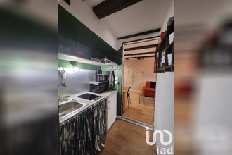 achat appartement strasbourg 67000