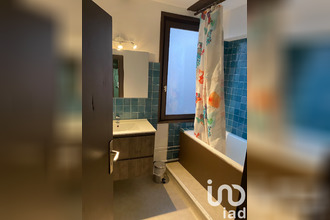 achat appartement strasbourg 67000