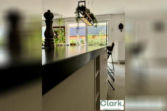 achat appartement strasbourg 67000