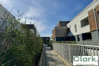 achat appartement strasbourg 67000