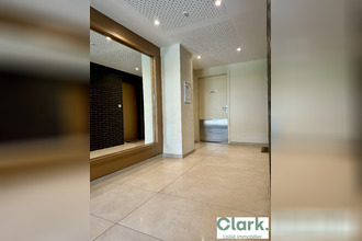 achat appartement strasbourg 67000