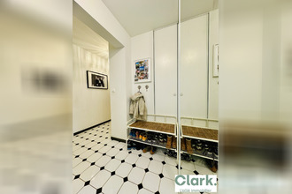 achat appartement strasbourg 67000