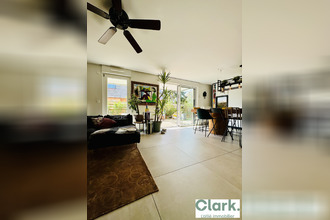 achat appartement strasbourg 67000