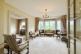 achat appartement strasbourg 67000