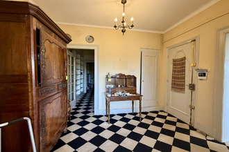 achat appartement strasbourg 67000