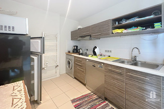 achat appartement strasbourg 67000