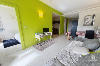 achat appartement strasbourg 67000