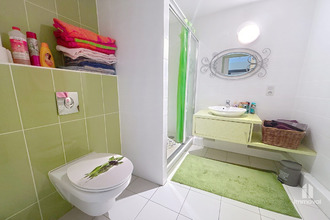 achat appartement strasbourg 67000