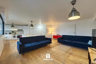 achat appartement strasbourg 67000