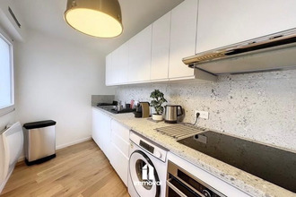 achat appartement strasbourg 67000