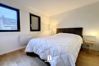 achat appartement strasbourg 67000