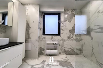 achat appartement strasbourg 67000